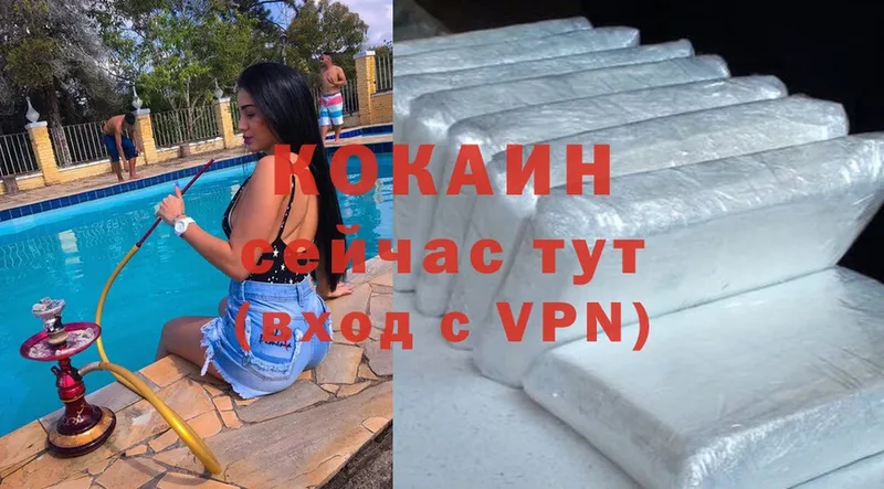 Cocaine Fish Scale  что такое наркотик  Красноярск 