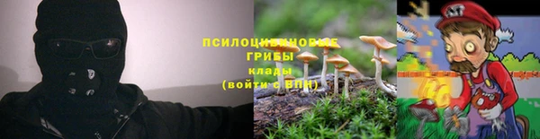мефедрон мука Новозыбков
